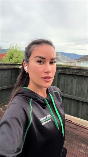 Craving a Change: Hair Locking and Dyeing Journey