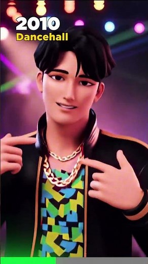 1945 to 2178… soda pop is literally timeless 🔥 #sodapop #kpopdemonhunters #viralsong #netflix