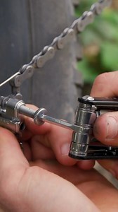 222K views · 1.8K reactions | Good things come in small packages. A...