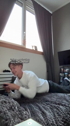 Video's van stijn (@faveuropean_) met