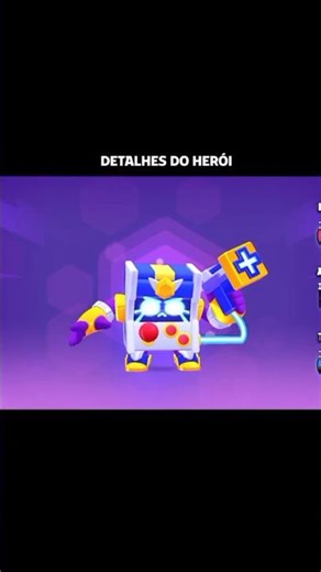 Finalmente Consegui, Novo Herói 8-Bit e Nova Squaddie Mosqueteira, Adeus Squad Busters Nesse Canal