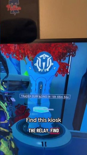 How to get Ducats in Warframe