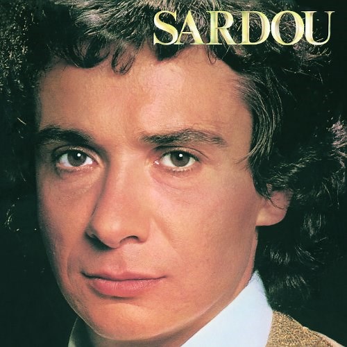 En chantant (Michel Sardou) - Paroles et accords - La Boîte à chansons ♫