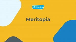Meritopia