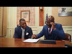 Coercion in Contract Law What You Need to Know