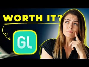 Greenlight App Review 2026 | Pros and Cons – Honest & Unbiased