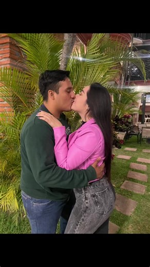 Momentos Esenciales con la Cocha Molina y Jorjais