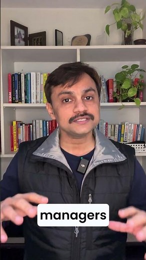 🎯 Is PgMP Certification Better Than PMP? #pgmp #pgmpizenbridge