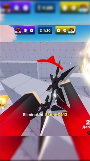 Rate my gameplay 👇 Roblox Rivals #roblox #roblox #rivals