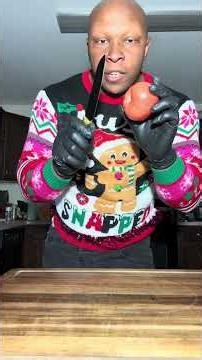 This High-Protein Chicken Calzone Will Change Your Meal Prep Forever 🤯🍗