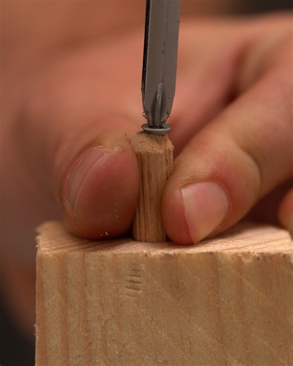 DIY Useful Hacks Unleashed Part 2 | DIY & Crafts