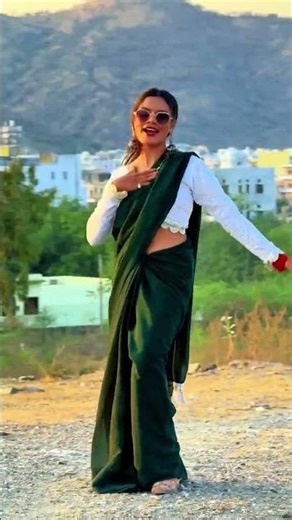 Hiroyn no record tode 😎🤏 #shortvideo #shortvideo #trending
