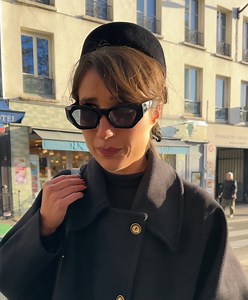 Vendredi 10 heures = ouverture des ventes 2 Pleyel 3 Casinos de Paris meme si t’es en coloc et que t’as des toilettes sèches chez toi! | Marie S'Infiltre
