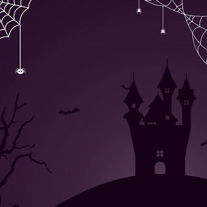 In partnership with our friends at @IUrbanTeen, LSAMP is honored to host middle and high schoolers for STEM-O-WEEN 2023! We will be offering a variety of awesome STEM based workshops, prize giveaways, and plenty of candy to jump start Trick-or-Treat season! Know any middle/high schoolers that are curious about STEM? Invite them to join us at North Seattle College (in The Grove) on October 28, 9 a.m. - 2:30 p.m. Register at: iurbanteen.org/event/stem-o-ween-2023-seattle/. #NorthSeattleCollege #LS