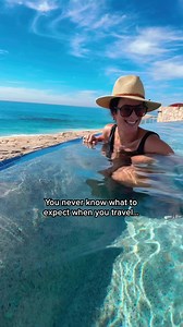 Comfy like cloud nine ☁️ Introducing Loop Dream™, our first pair of earplugs just for sleep:  27 dB of noise reduction  Oval-shaped ear tips to reduce pressure for greater sleep comfort  Silicone-covered foam ear tips Try with 100-day free returns. | Loop | Facebook