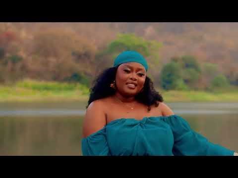 Nez Long ft Xaven & Yo Maps_ Aye ( Official Music Video)