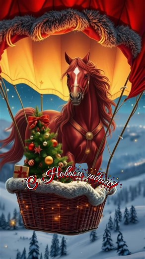 С Новым годом: как украсить ёлку красиво