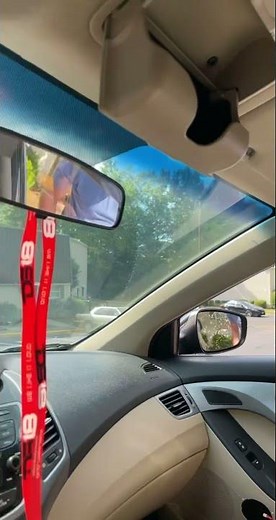 Ds18 Exl-X 15 Demo in LLCA Car