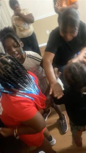 Birthday Whooping😆birthday video out tomorrow..check it out #subscribe