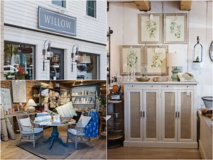 The Willow Celebrates 25 Years In Exeter With Special Anniversary Event Saturday