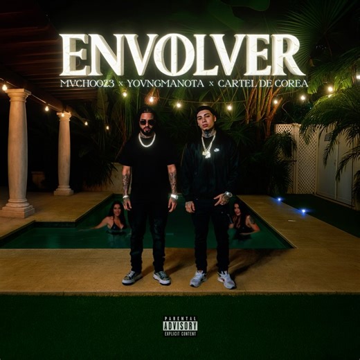 SHARP design on Reels