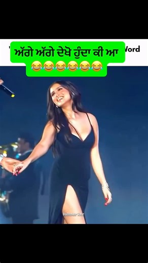 Deep-Travel-Pb08 on Instagram: "ਮੈਨੂ ਤਾ ਸੱਭ ਜਾਣ ਬੁੱਜ ਕੇ ਕੀਤਾ ਲੱਗਦਾ 🤷‍♂️🤔 #fame #trendingnow #reality #viralpost #punjabi"