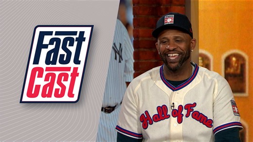 FastCast: Friday's news in < 10 minutes