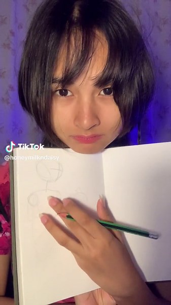 Art Drawing Videos and Sketch Drawing: How To Draw Yourself When You Grow