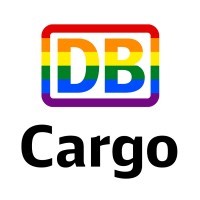 DB Cargo (UK) Limited | LinkedIn