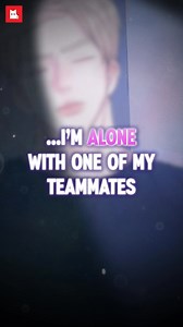 113 reactions | If they find out, I'm screwed! | Lezhin Comics | Facebook