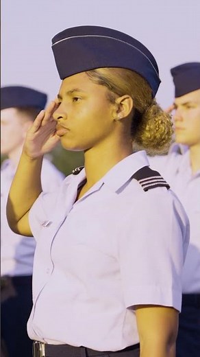 🇺🇸 LSU Salutes