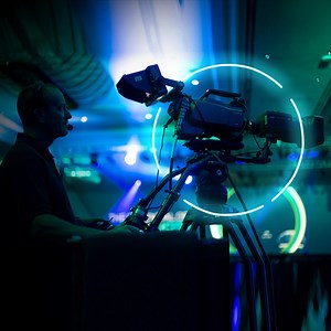 Catch all of the 2022 HxGN LIVE Global keynotes, including the Manufacturing Intelligence Summit, all in one place with HxGN TV on demand.  https://hxgn.biz/3SITrSx | Hexagon Manufacturing Intelligence | Facebook