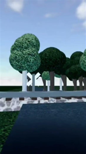 Tweetsie Railroad #12 (At Tretsle) [Big News with 190 on Posts] #tweetsierailroad