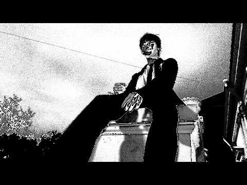 12Twelve - Чарли Чаплин