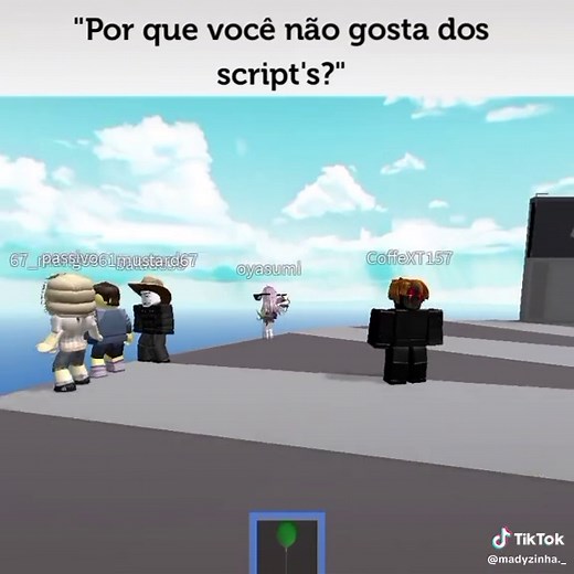 Como Mexer O Rosto No Roblox: Aprenda com Scripts
