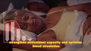 Citrus Bioflavonoids for Circulation & Antioxidant | Flavonoids Supplements - Standardized to 50% Hesperidin | Bioflavonoids 1000mg with Quercetin & Rutin | Flavonoids Vegan, 120 Capsules