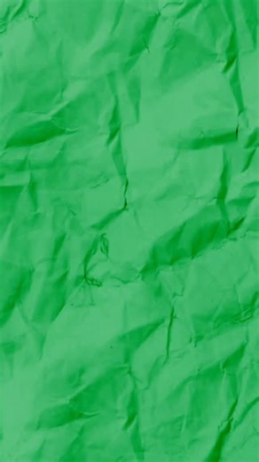 BrainPOP on Instagram: "Transdisciplinary learning helps students think bigger, make meaningful connections, and understand how ideas work together in the real world. In Sal’s class, music serves as that bridge, connecting reading, math, science, creativity, and more! Benefits of transdisciplinary learning: 1️⃣ It mirrors real-life thinking, overlapping skills and knowledge. Outside of school, problems and ideas aren’t confined to single subjects. 2️⃣ Students learn to see how concepts fit toget