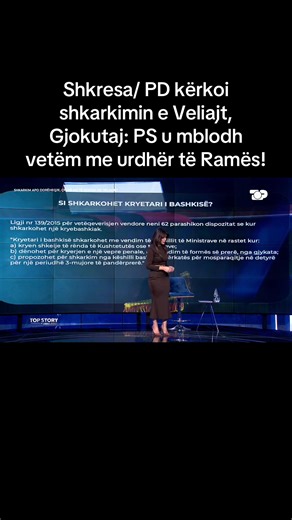 53K views · 429 reactions | Top Story - Top Channel on Reels | Facebook