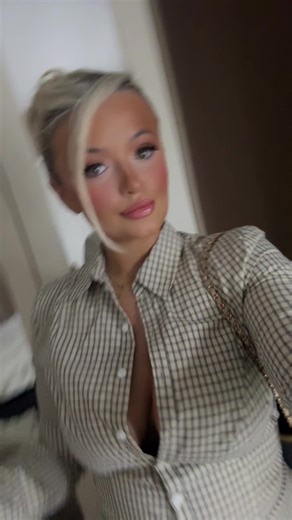 Sarah Cross (@sarahcross3)’s videos with original sound - huncho - hunchofilms