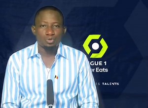 6.9K views · 1K reactions | Quadruplé Historique de Kamory Doumbia De quoi il est capable ? | Folona24 | Facebook