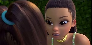 ▶️ Mermaid Magic Trailer