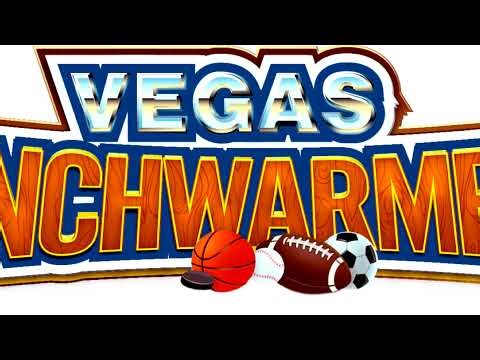 The Benchwarmer Podcast Ep. 183: WNBA CBA, NFL Coaches on Hot Seat & Maxx Crosby