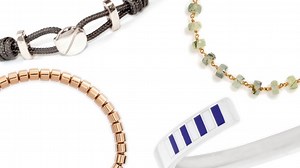 6 Men’s Bracelets You Can Gift Right Now