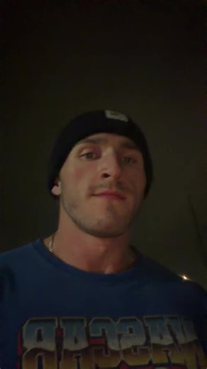 Ryan Reeling (@ryan.reeling)’s videos with original sound - Ryan Reeling