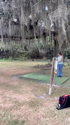 Robert Watson on Reels