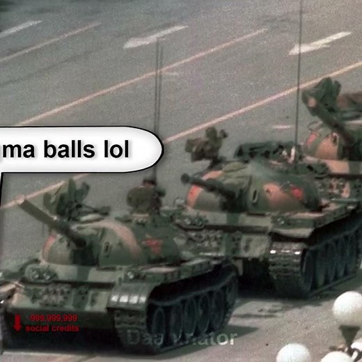 LIGMA in 1989 (Google Ngram Viewer Meme)