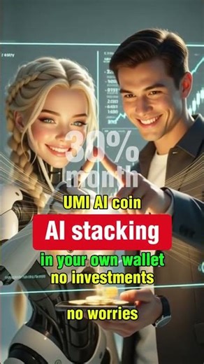 Earn $20 daily for free, and $2000 per month for $50