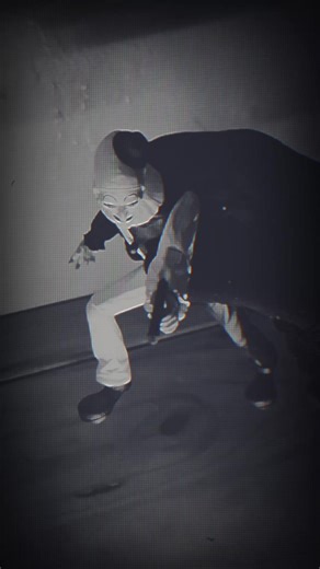 Bons poses para figuras NECA: dicas de articulação