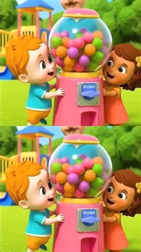 #baby boll#hippop#baby dance🤩