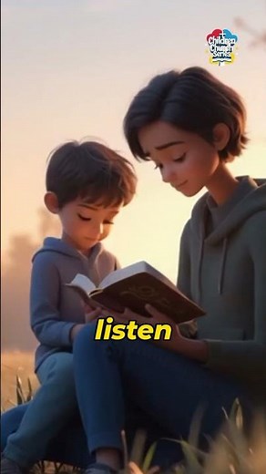 How Does God Speak to Us Today? God still speaks